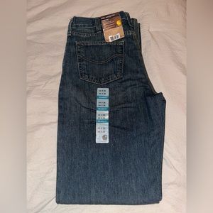 Carhartt Men’s Jeans